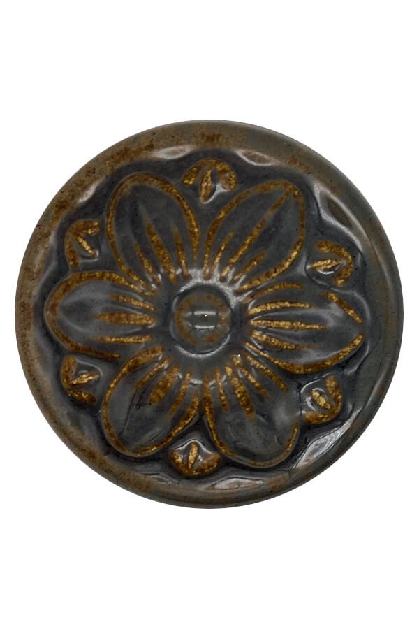 HLT 365 - Dark Night